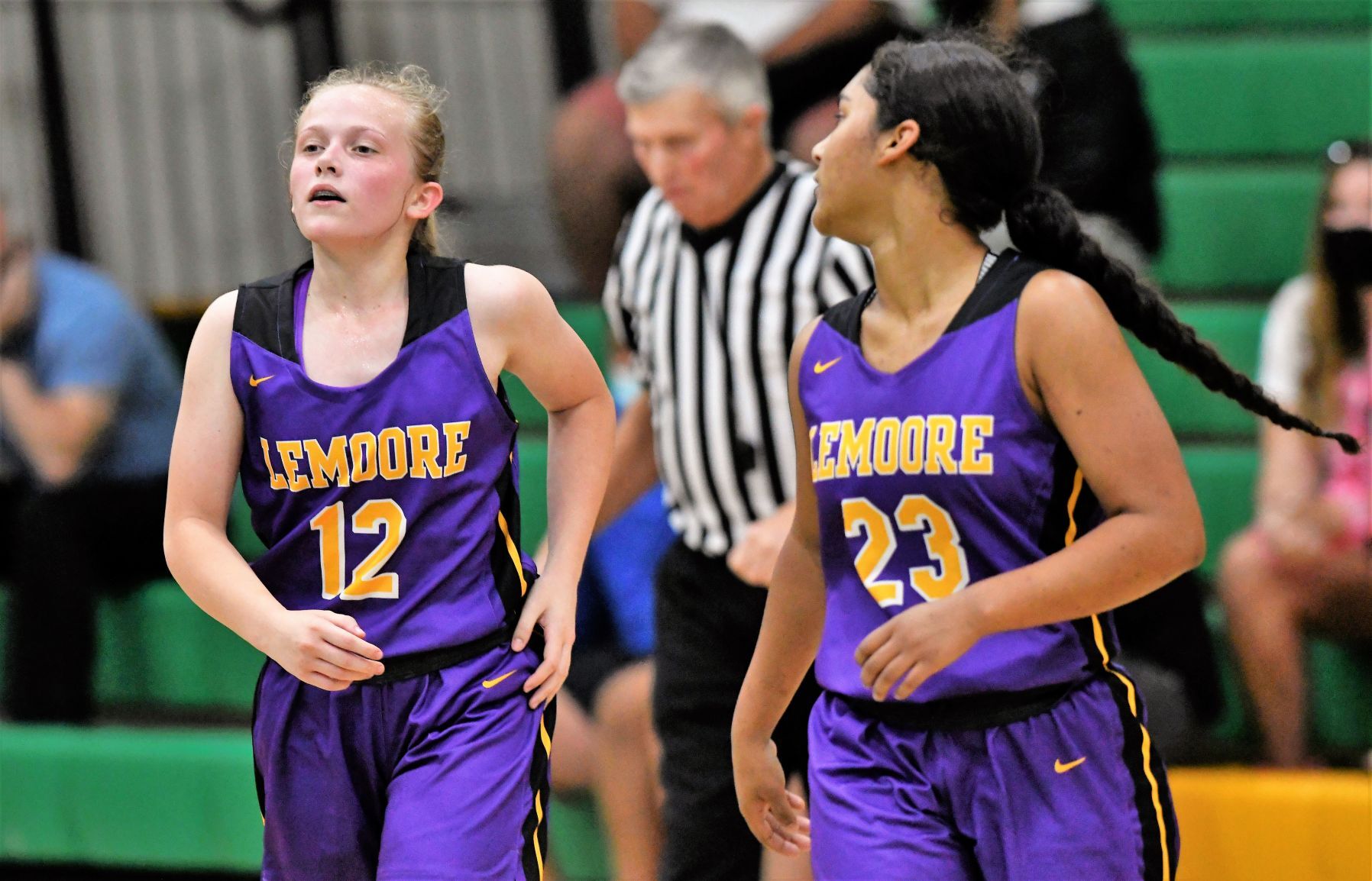 060421 Lemoore SJHS CIF 14.JPG